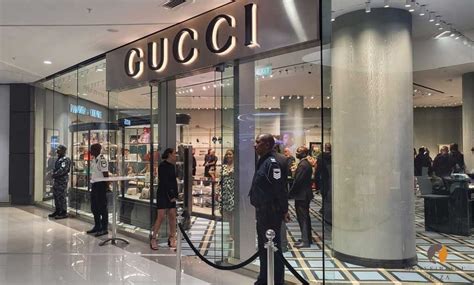 twelve oaks mall gucci|gucci store san francisco.